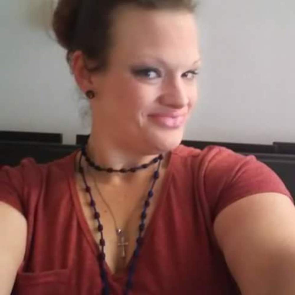 Meet your Posher, Nat